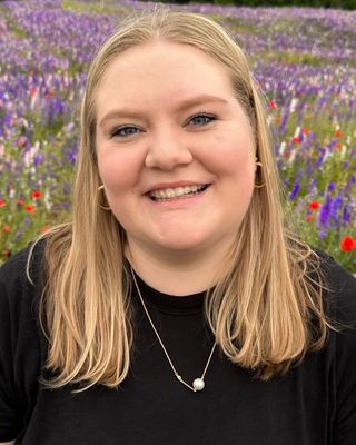Photo of Karissa Raschke, Clinical Social Work/Therapist in Durham, NC