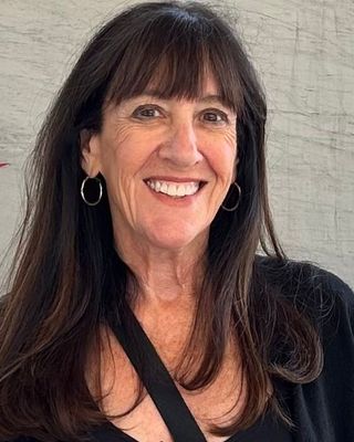 Photo of Dana Weinstein, Clinical Social Work/Therapist, LCSW, MFT
