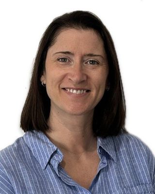 Photo of Katie Platts - Think You Play Therapy Gold Coast, Social Worker, AMHSW