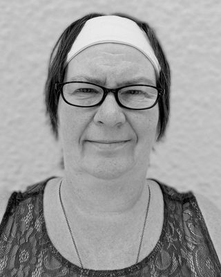 Photo of Tara Dawn Fliearman, Clinical Social Work/Therapist, LCSW