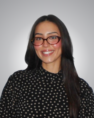 Photo of Antonella Zara, Clinical Social Work/Therapist, LGSW