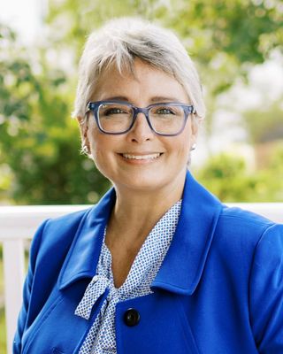 Photo of Amy Graham, Limited Licensed Psychologist in Plymouth, MI