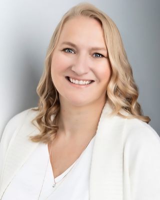 Photo of Amanda Stein, Clinical Social Work/Therapist, LMSW