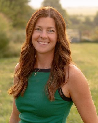 Photo of Eileen Call, Counselor, ATR, LMHC, MAAT