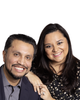 Integrated Bilingual Counseling, LLC