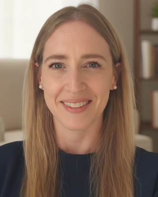 Photo of Danielle Kochen, Counselor, LMHC