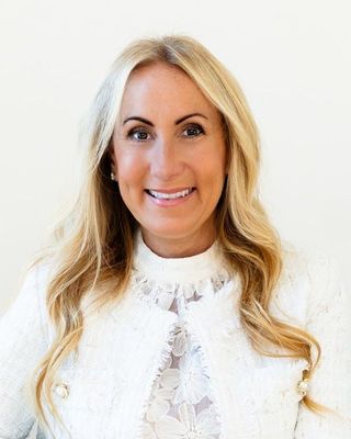 Photo of Joy Spiegel, Clinical Social Work/Therapist, LCSW-R