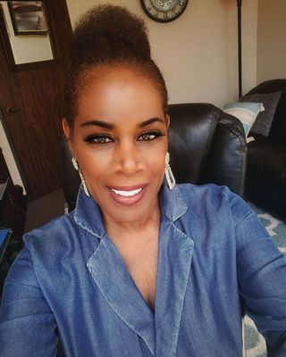 Photo of L. Kay Howard, Licensed Professional Counselor, LPC, PhD