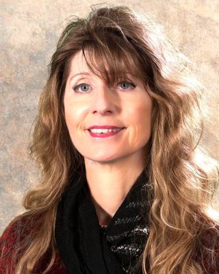 Photo of Julie Ruiz - Countryside Counseling Michigan LLC - Julie Ruiz, Licensed Professional Counselor, MA, LPC