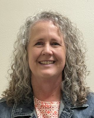 Photo of Kristel Kishbaugh, Psychiatric Nurse Practitioner, DNP, APRN, PMHNP