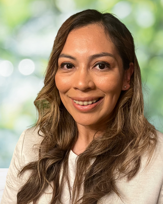 Photo of Erica Ochoa, Clinical Social Work/Therapist, LCSW, PPSC