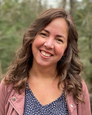 Photo of Celeste Froehlich, Clinical Social Work/Therapist, MA, LCSW-R