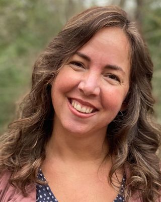 Photo of Celeste Froehlich, Clinical Social Work/Therapist, MA, LCSW-R
