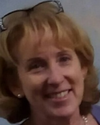 Photo of Tracy Carmichael, Licensed Professional Counselor in Georgia