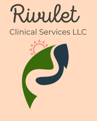 Photo of Sarah Francois - Rivulet Clinical Services, Clinical Social Work/Therapist, LCSW