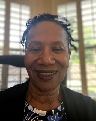 Photo of Veronica Terez Hurd, Psychiatric Nurse Practitioner, PhD, PMHNP