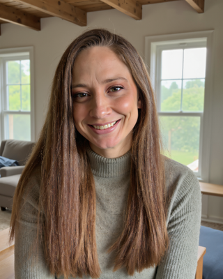 Photo of Sarah Honald, Clinical Social Work/Therapist, LCSW