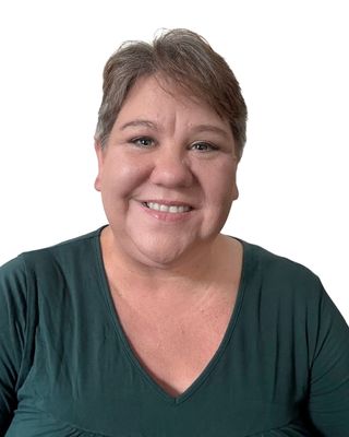 Photo of Shari Bowers, LMSW, Clinical Social Work/Therapist