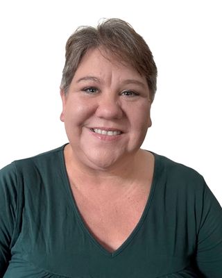 Photo of Shari Bowers, Licensed Master Social Worker, LMSW