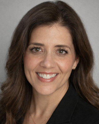 Photo of Jennifer Connolly, Pre-Licensed Professional, MA, LADC