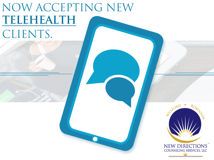 New Directions Mental Health Wexford, Psychologist, Wexford, PA, 15090 Psychology Today