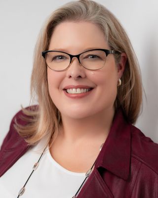 Photo of Fiona Downie - Wise Mind Psychological Services, Toronto, Psychologist, MEd, CPsych