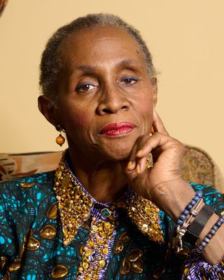 Photo of Dr. Renee Maltinaa Ann Campbell, Clinical Social Work/Therapist, EdD, LCSW, CSW