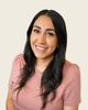 Jen Mendoza- EMDR Therapy for Moms