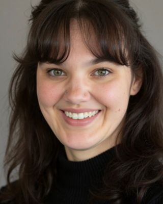 Photo of Mikaela Secore, MHC-LP