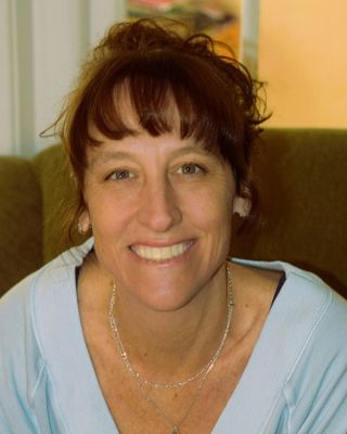 Photo of Elizabeth Brown, Clinical Social Work/Therapist, MSS, LCSW