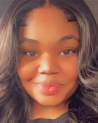 Photo of Lanae Combs, Clinical Social Work/Therapist, LCSW