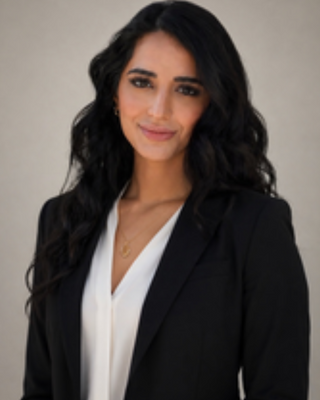Photo of Isabella Liliac, Physician Assistant, PA