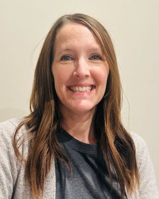 Photo of Amy Akers, Counselor in 51501, IA