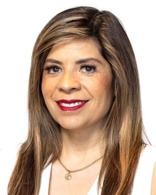 Foto de Adriana Loaiza Loaiza, Psicólogo, Lic. en Psicología