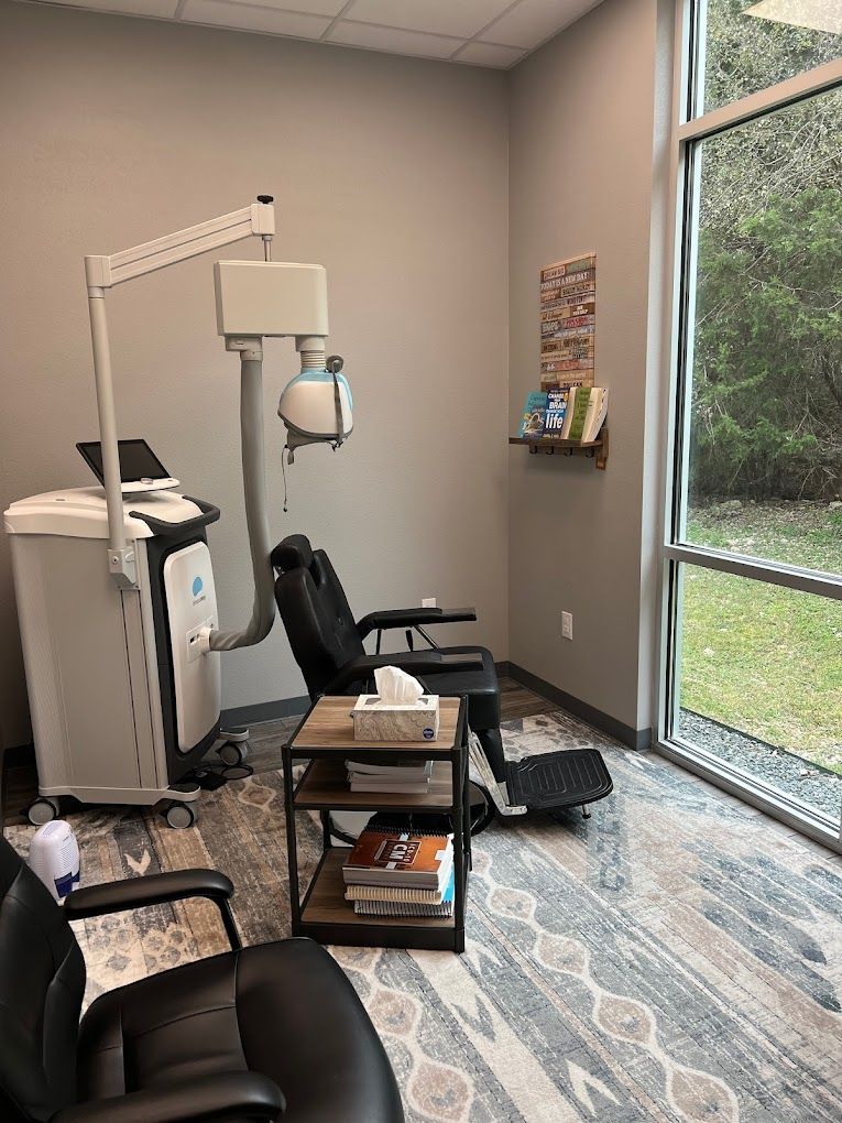 Azalia Martinez, Psychiatrist, San Antonio, TX, 78257 Psychology Today