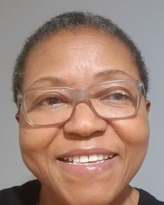 Photo of Georgina Chidaushe, Psychiatric Nurse Practitioner, PMHNP