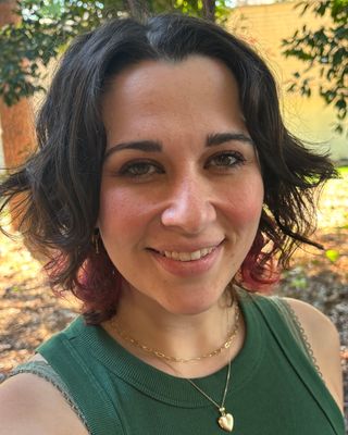 Photo of Maura Bourne, Clinical Social Work/Therapist, MSW, LCSW