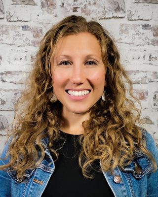 Photo of Julie Feldman, Clinical Social Work/Therapist, LCSW