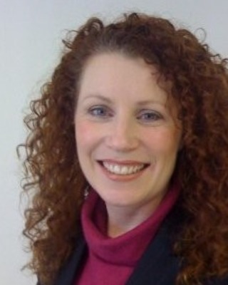 Photo of Aine Fox (Gottman Method Couples Therapist), Psychotherapist in County Louth
