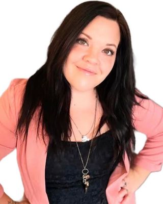 Photo of Amanda Lavoy - Amanda Lavoy Psychotherapy, Registered Psychotherapist (Qualifying), BApsych, MA