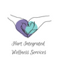 Photo of Hart Integrated Wellness Services, Group Practice