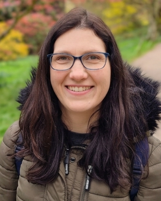Photo of Hannah Carter - Hannah Carter Therapy, Counsellor, MBACP