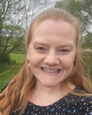 Photo of Sophie Skinner - Sophie Skinner Therapy, Psychotherapist, MA, HCPC-Drama Therap.