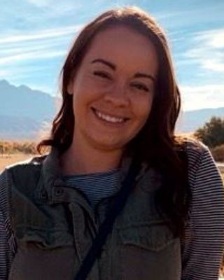 Photo of JoLynn Sanchez, Counselor, MA, LPCC