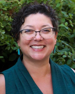 Photo of Juliet Kinkade-Black, Marriage & Family Therapist in Corrales, NM