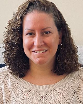 Photo of Kimberly Kempey, LPC, CCAT, CTP, Licensed Professional Counselor