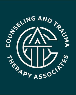 Counseling and Trauma Therapy Associates