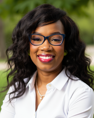Photo of Raylene Ross, Licensed Clinical Professional Counselor, LCPC