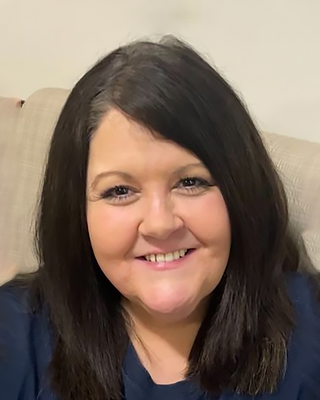 Photo of Sandra Myers, Clinical Social Work/Therapist, LCSW