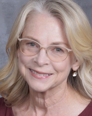 Photo of Kathleen G Bishop, PhD, LMFT, Marriage & Family Therapist